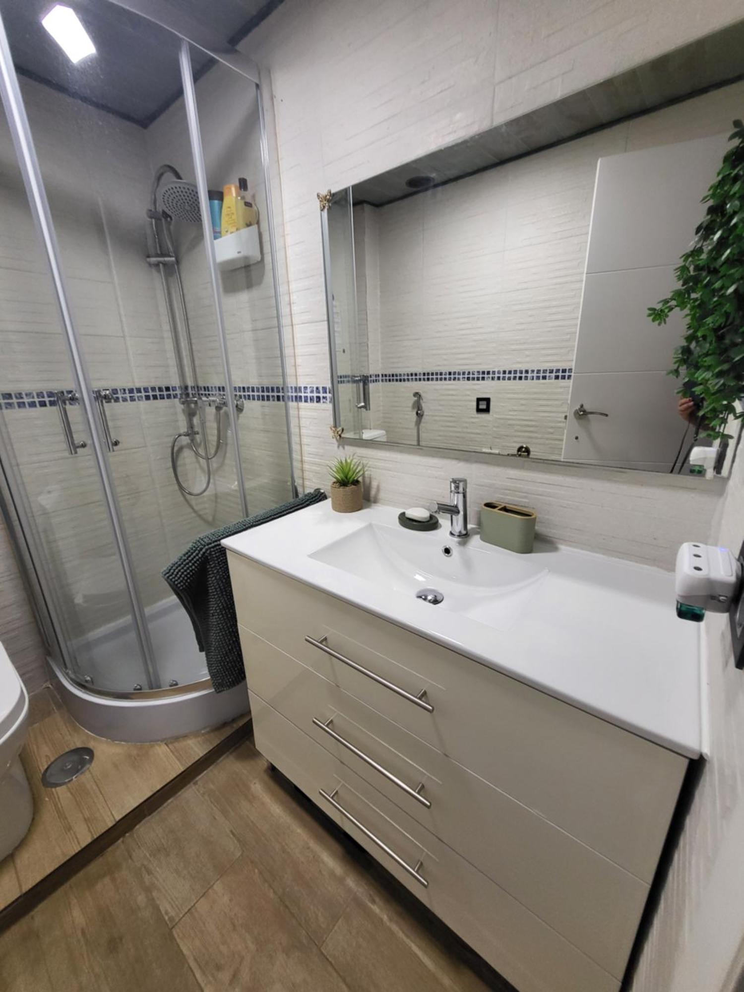 Maison 2 Chambres Tout Confort Torrevieja Exteriör bild